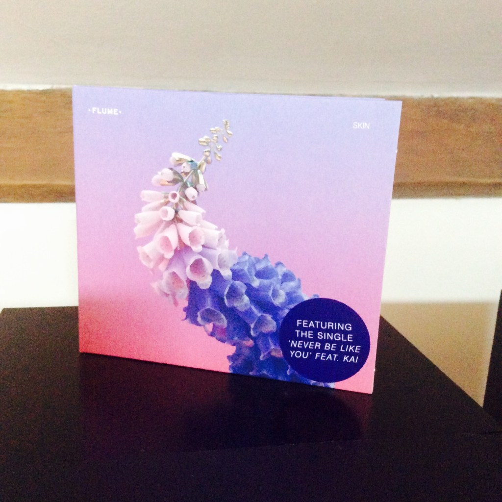 flume-skin-album-record-weekly