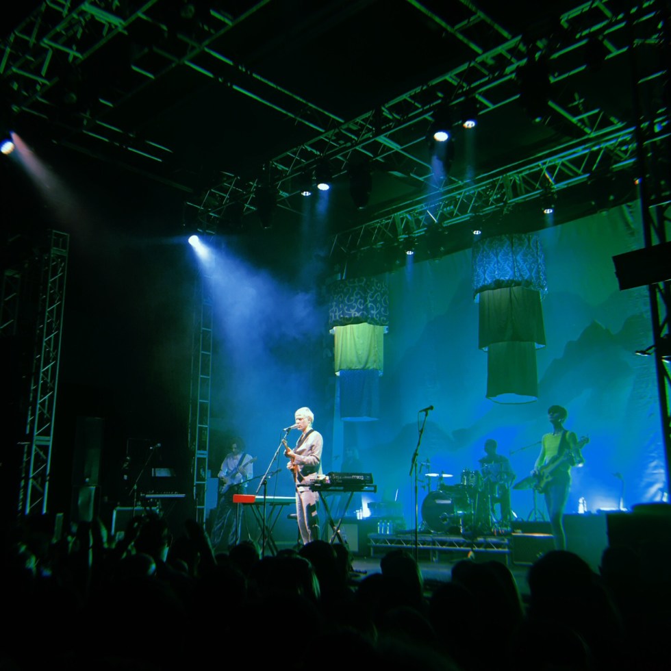 sundara-karma-live-at-leeds-record-weekly