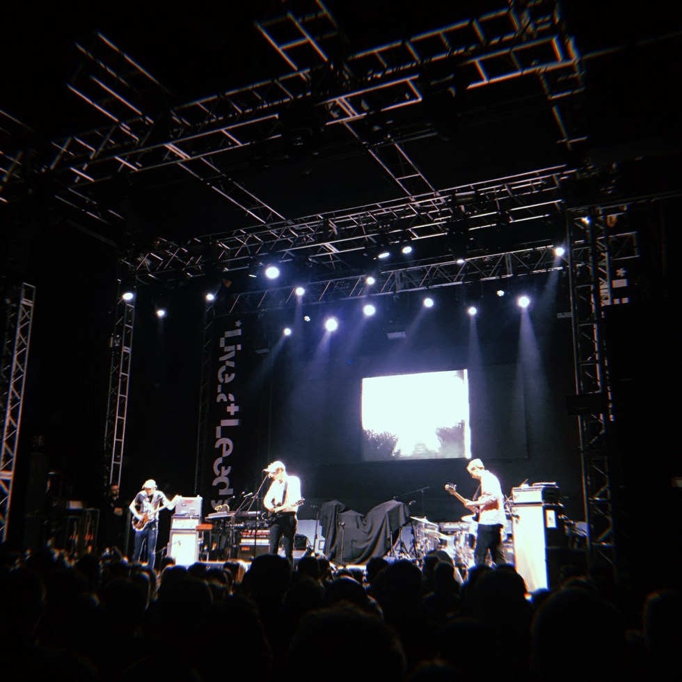 drenge-live-at-leeds-record-weekly