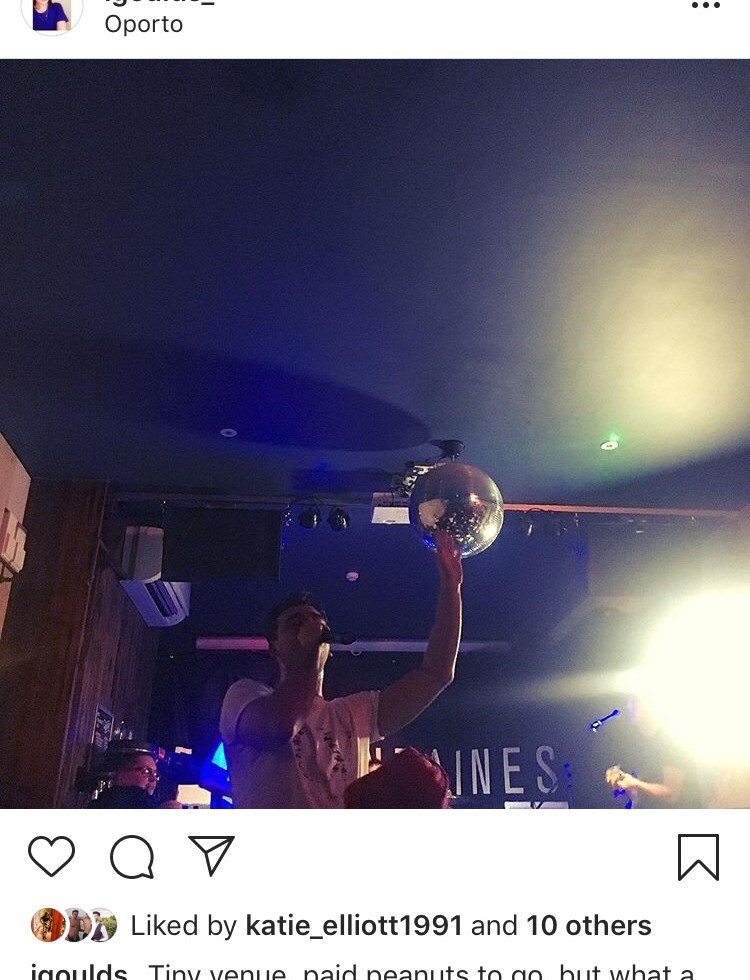 la-fontaines-cropped-record-weekly