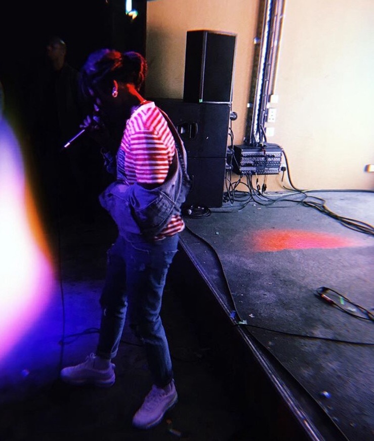 flohio-record-weekly