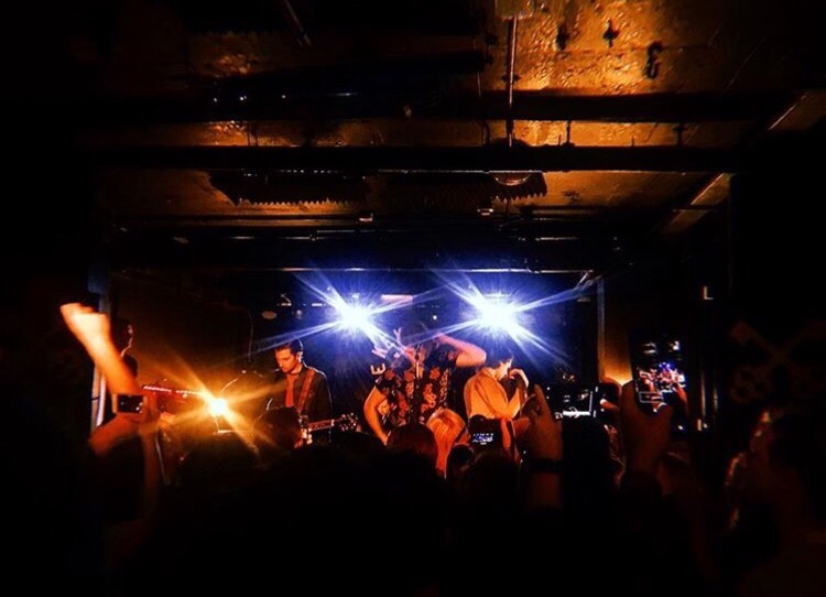 the-amazons-record-weekly