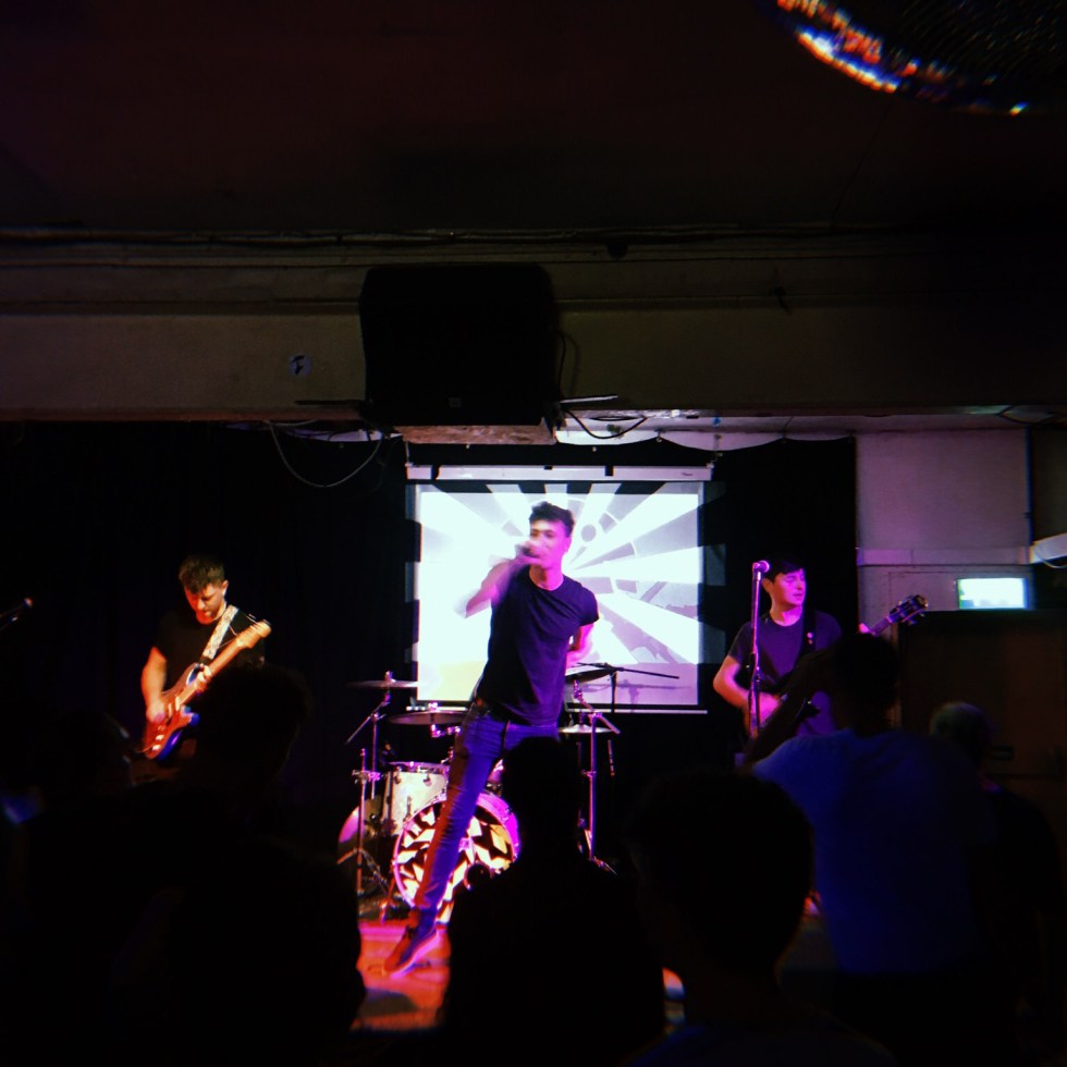 fudge-hyde-park-book-club-record-weekly