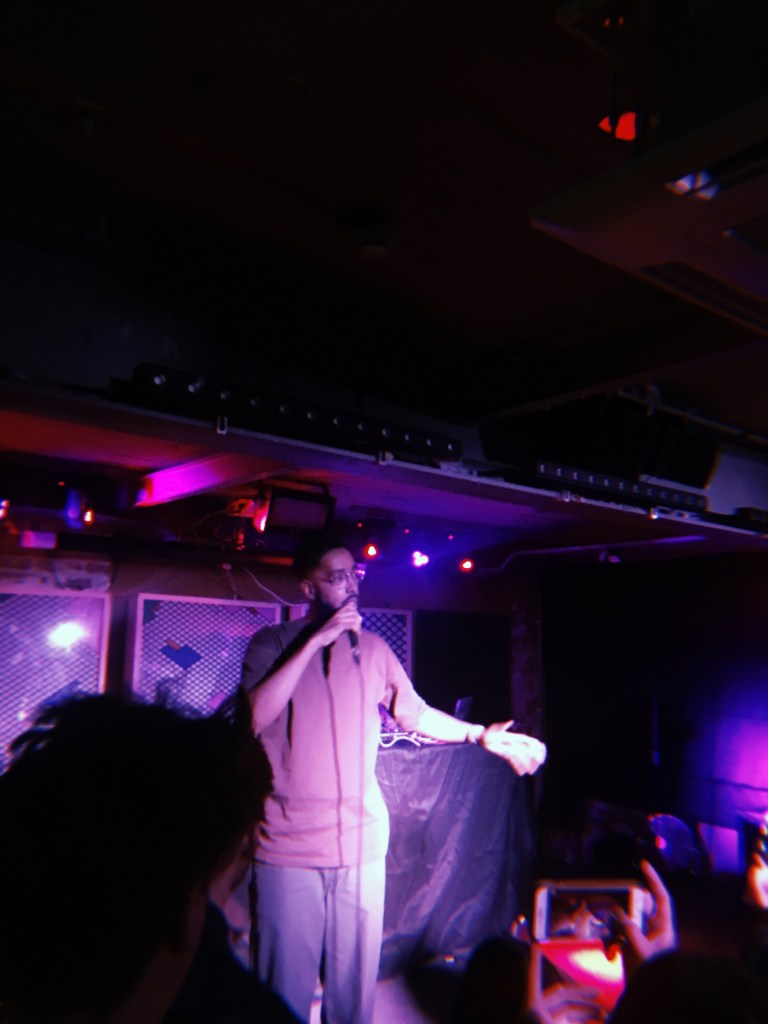 34A5D947-D7B9-456E-8579-641FDFCEA6D8