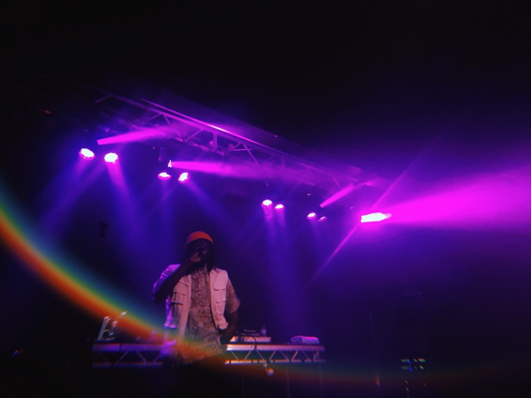 CD32BC0A-5FCC-4B43-B863-4CB13991906F