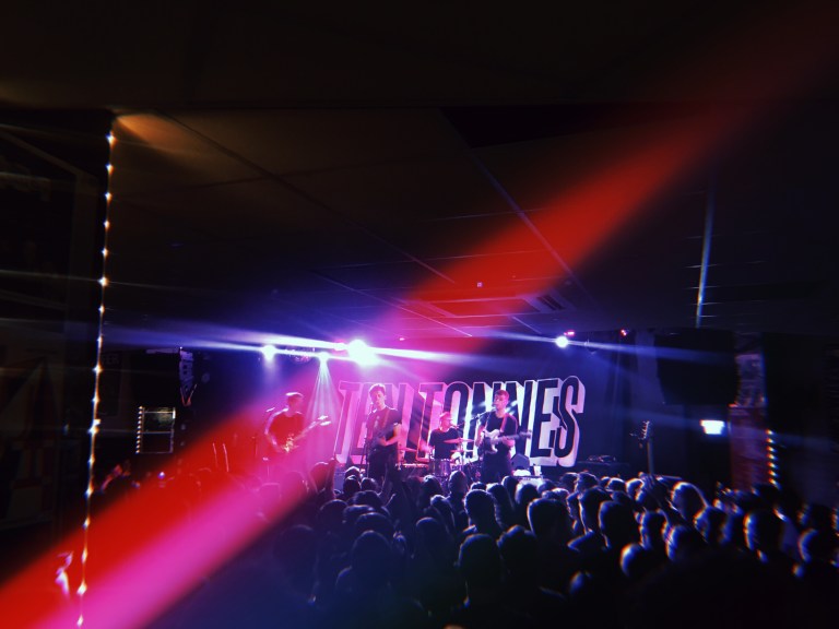 2DC5B6BE-A504-4725-9E6B-E92486DD1F37