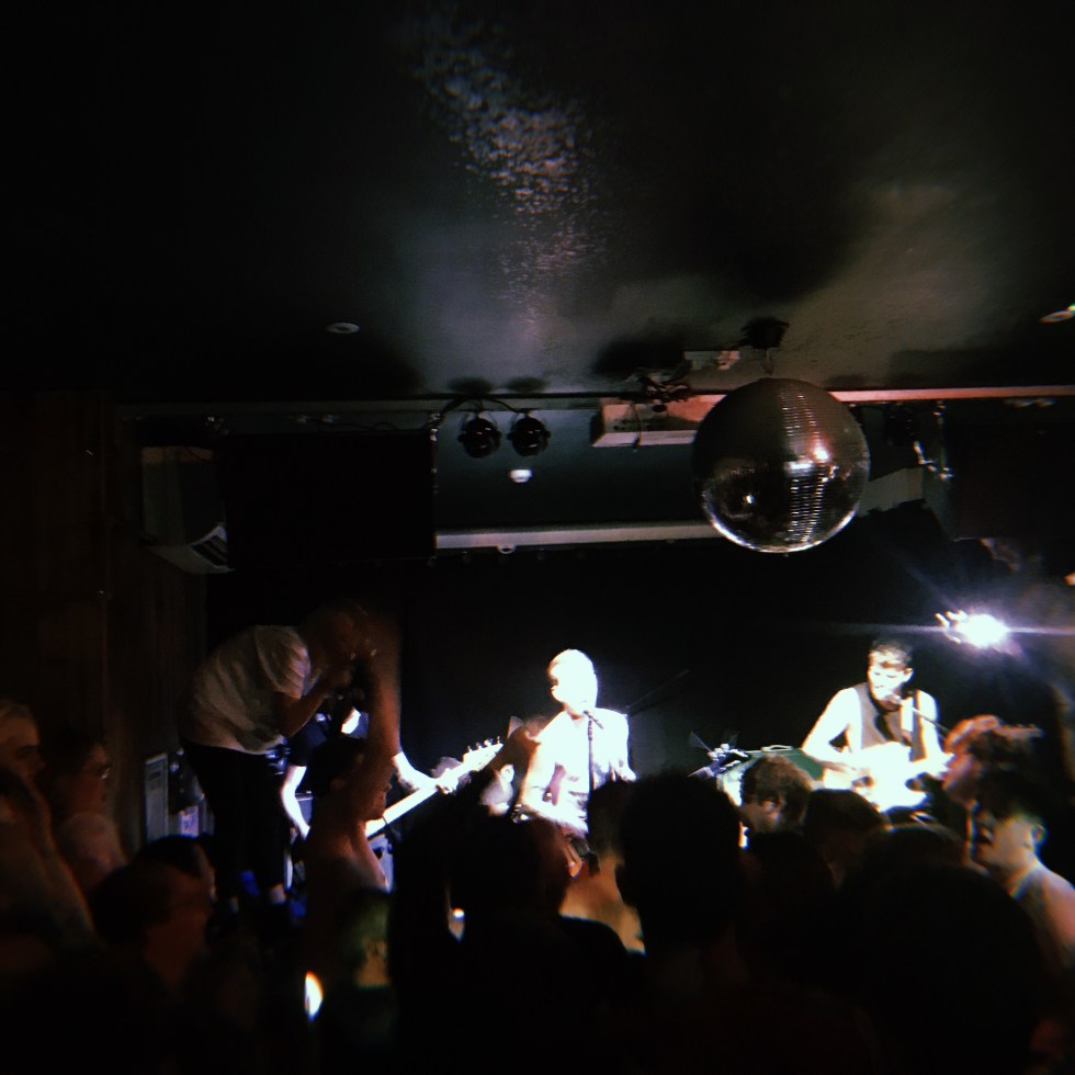 strange-bones-record-weekly