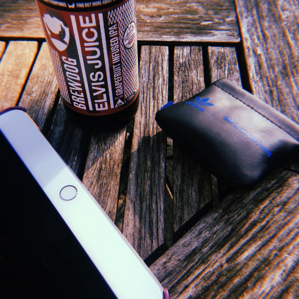 record-weekly-tech-elvis-juice