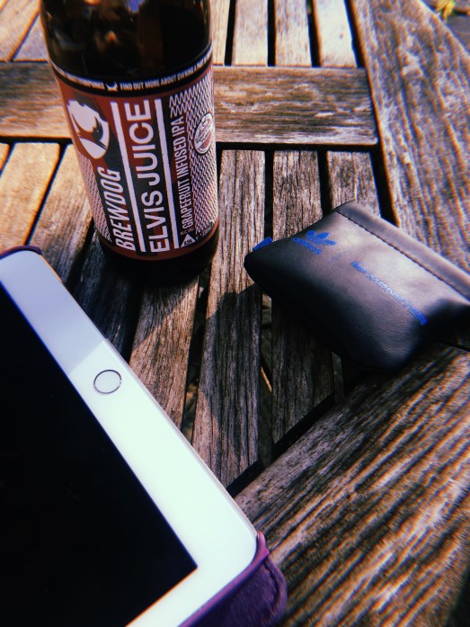 8189CB65-7590-4BFC-99ED-B89A3E404251