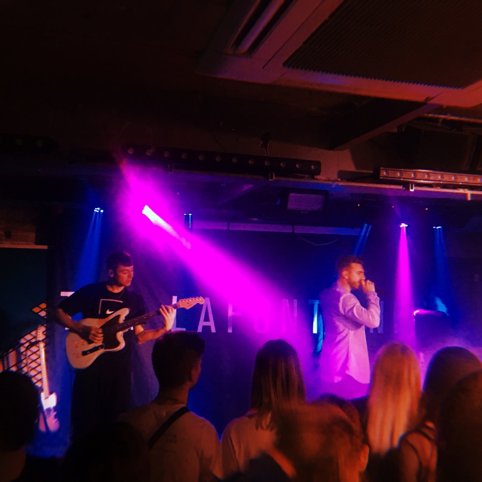 lafontaines-headrow-house-record-weekly