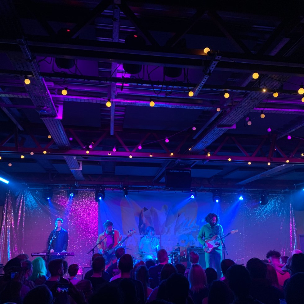 fatherson-record-weekly