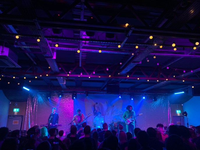 02F2D015-1C36-4053-B8B4-43273BF6C5FC