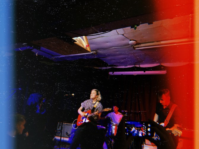 9360ACB5-081C-4AD8-9C06-E13821A40A65