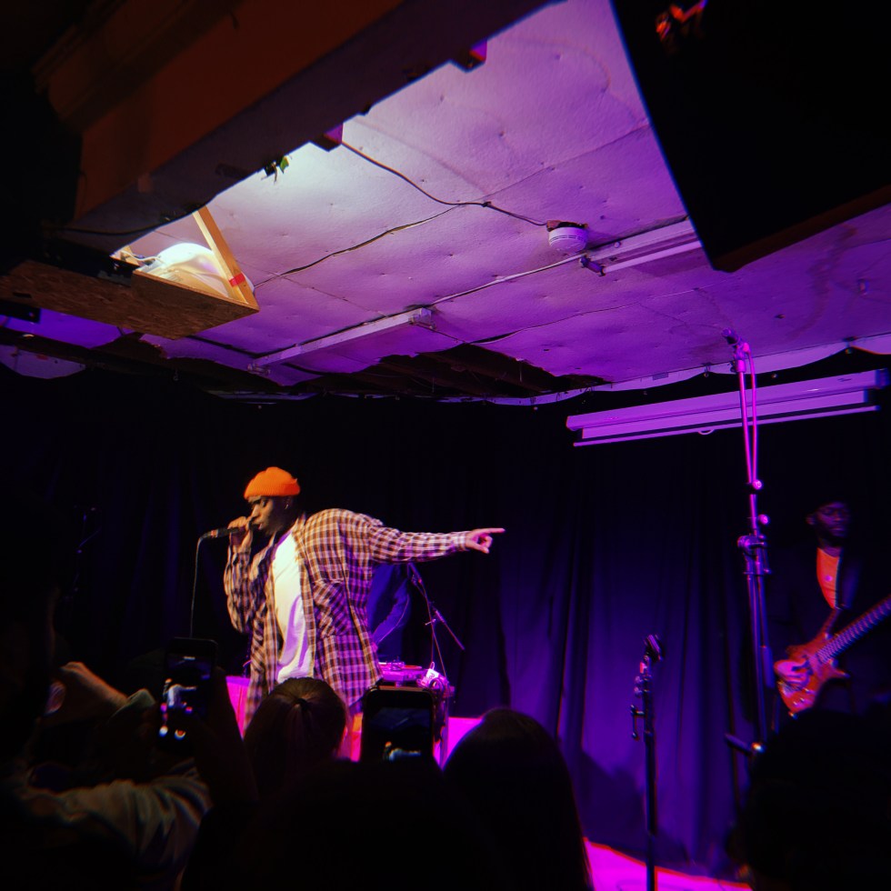 barney-artist-record-weekly