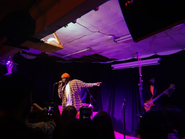 AC533891-F64D-4B14-9460-422A50F3B407