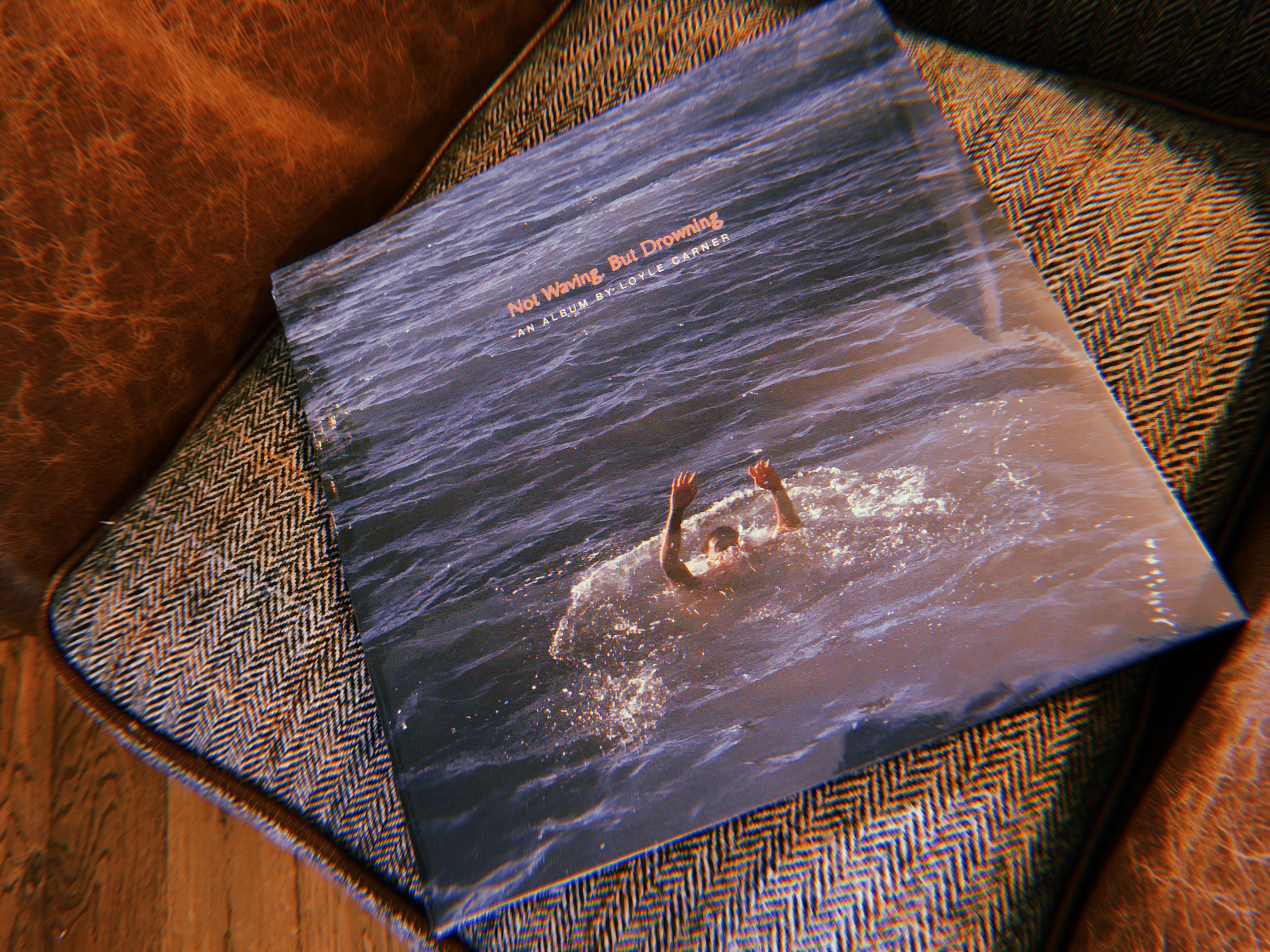 F9064660-A198-419B-87DC-45067BB01AE8