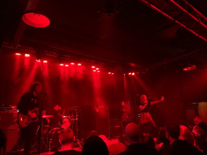 2239DB62-9057-4E6D-8A8D-4C8948DE50D6