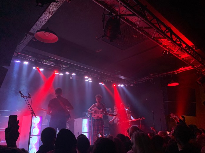 A45C61FA-C1B0-4DE4-8380-AE30D88430FE