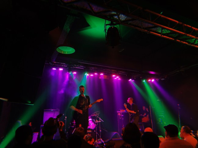 AB8A35EB-A079-4566-9E3E-F80E13EC4217