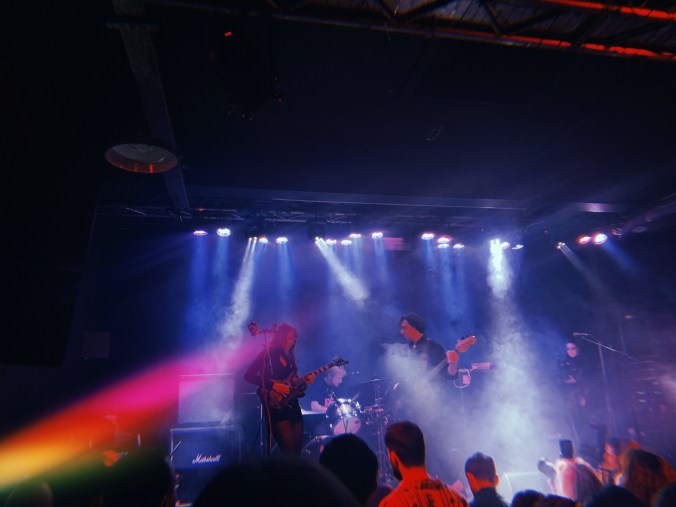 C52AC0AB-19D3-4929-8F17-6CA29E505D65