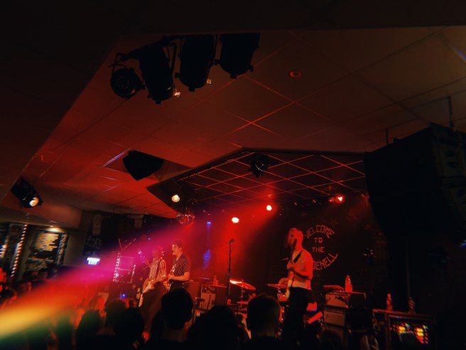 62F8637E-79F8-40FB-B9E2-351DB0CBC42A