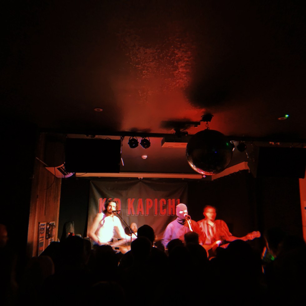 kid-kapichi-oporto-thugs-record-weekly