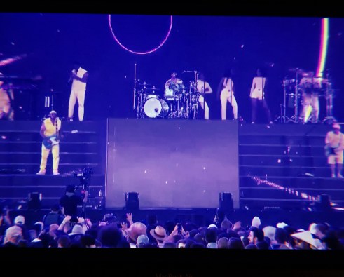 2020-04-25 21:04:32.151