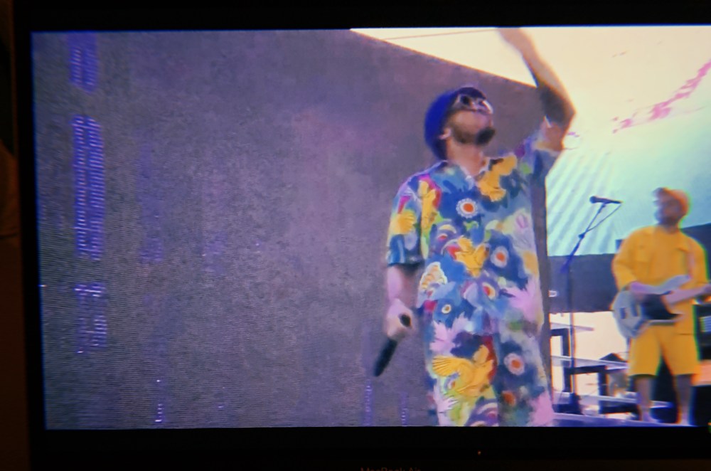 2020-04-25 21:07:42.644