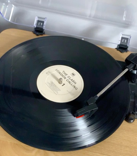 2ADA35E2-7DC9-4E83-B5B0-5D7095740ECC_1_201_a