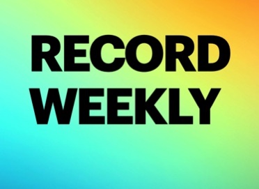 intro-record-weekly