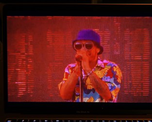 38D1E703-97A2-4D2D-89E9-8B3F4613E2F9