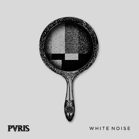 pvris-white-noise-deluxe-record-weekly-greyscale