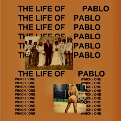 the-life-of-pablo-kanye-west-record-weekly