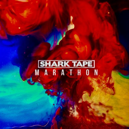 shark-tape-record-weekly