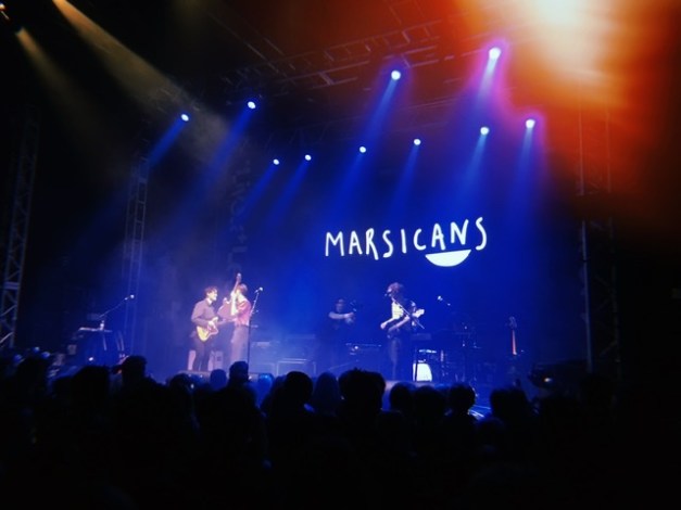 88F22098-2663-4F3A-A389-AB543C8AFC6D