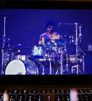 A1D37CA4-1468-438D-B16D-1EC935F79438