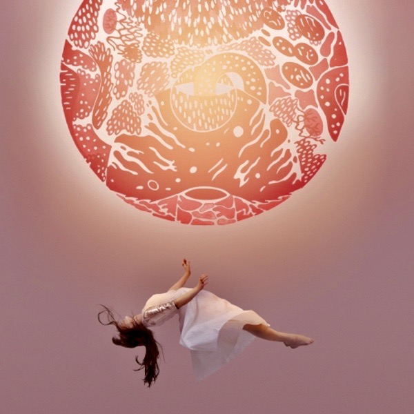 purity-ring-another-eternity-record
