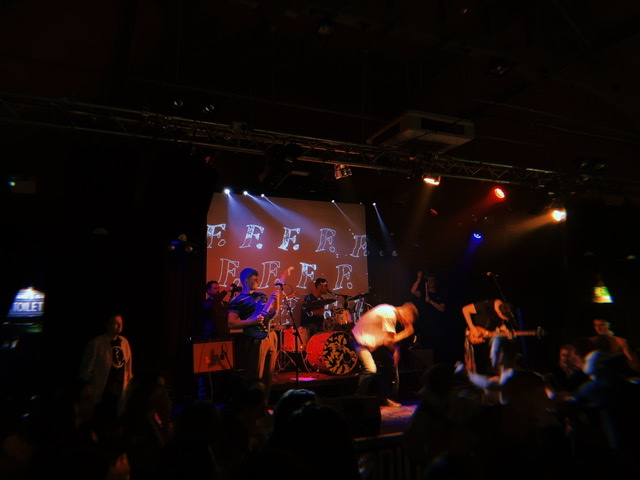 fudge-lending-room-2019-record-weekly