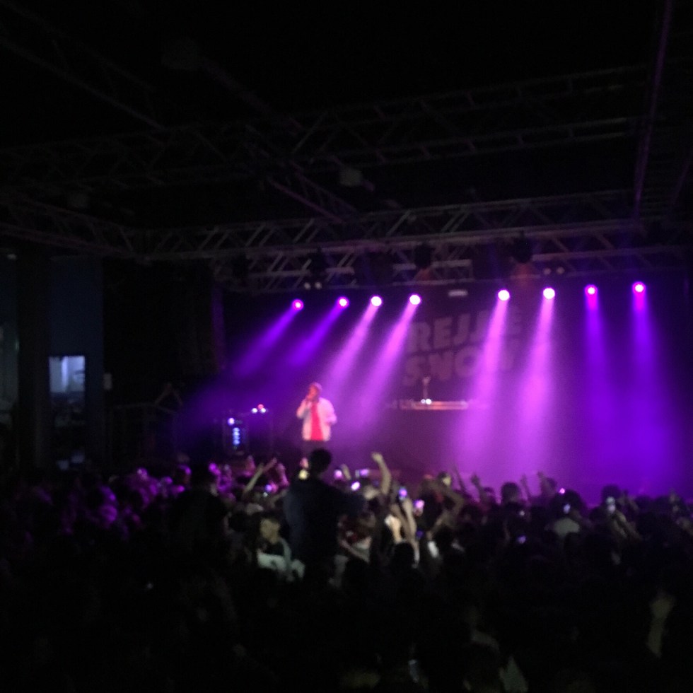 rejjie-snow-stylus-record-weekly