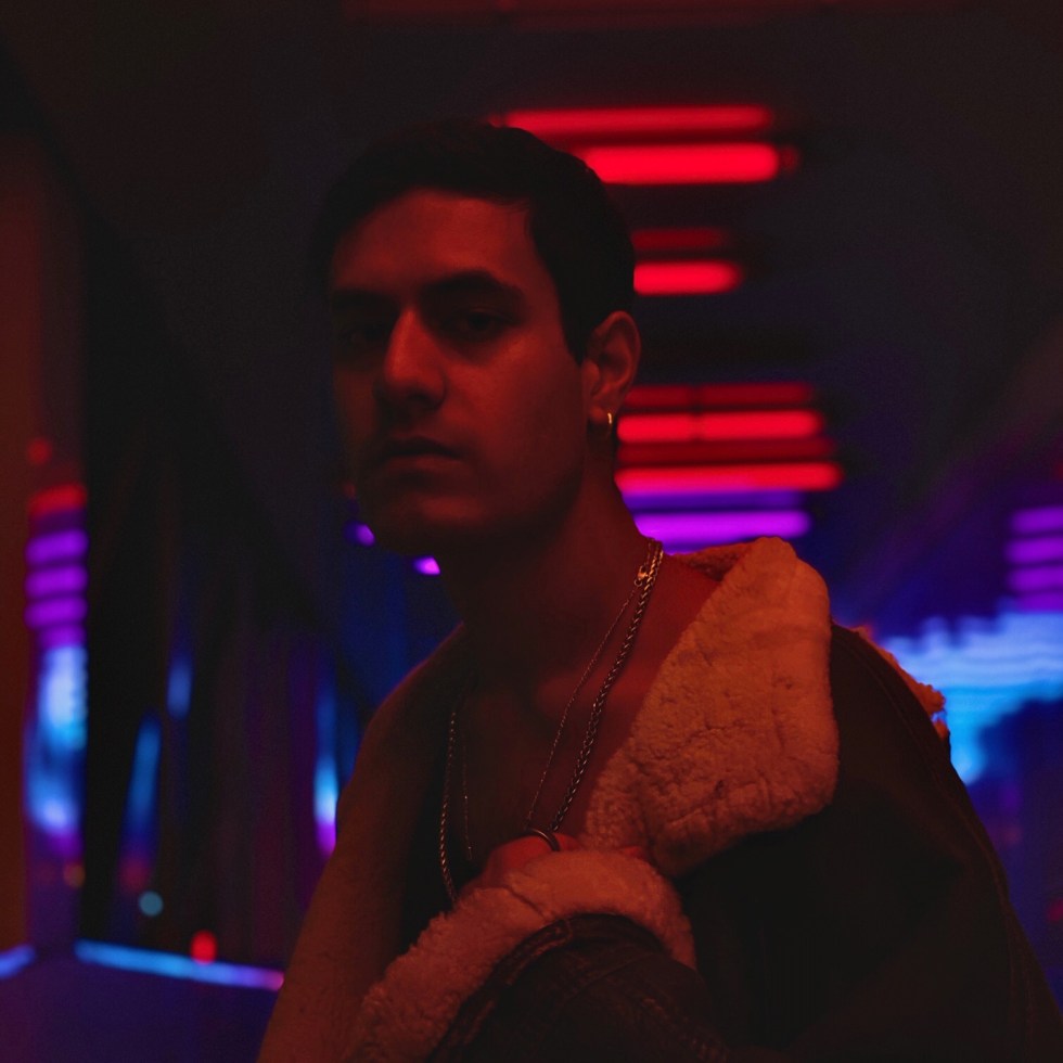 brandon-rivers-interview-record-weekly