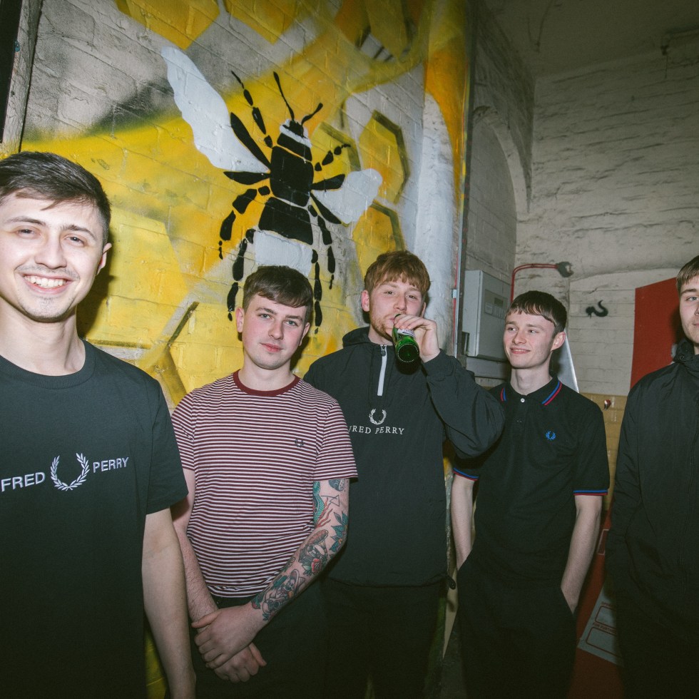 rolla-band-manchester-record-weekly