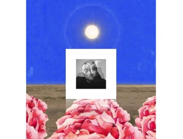 mac-miller-circles-album-artwork-record-weekly