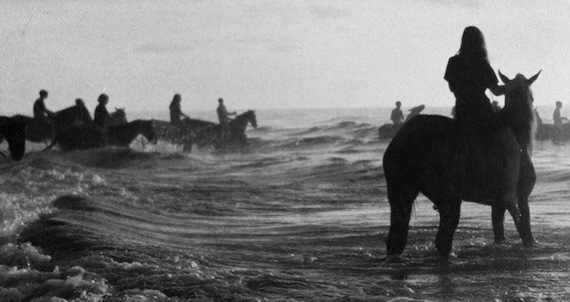 foals-holy-fire-black-white-record-weekly