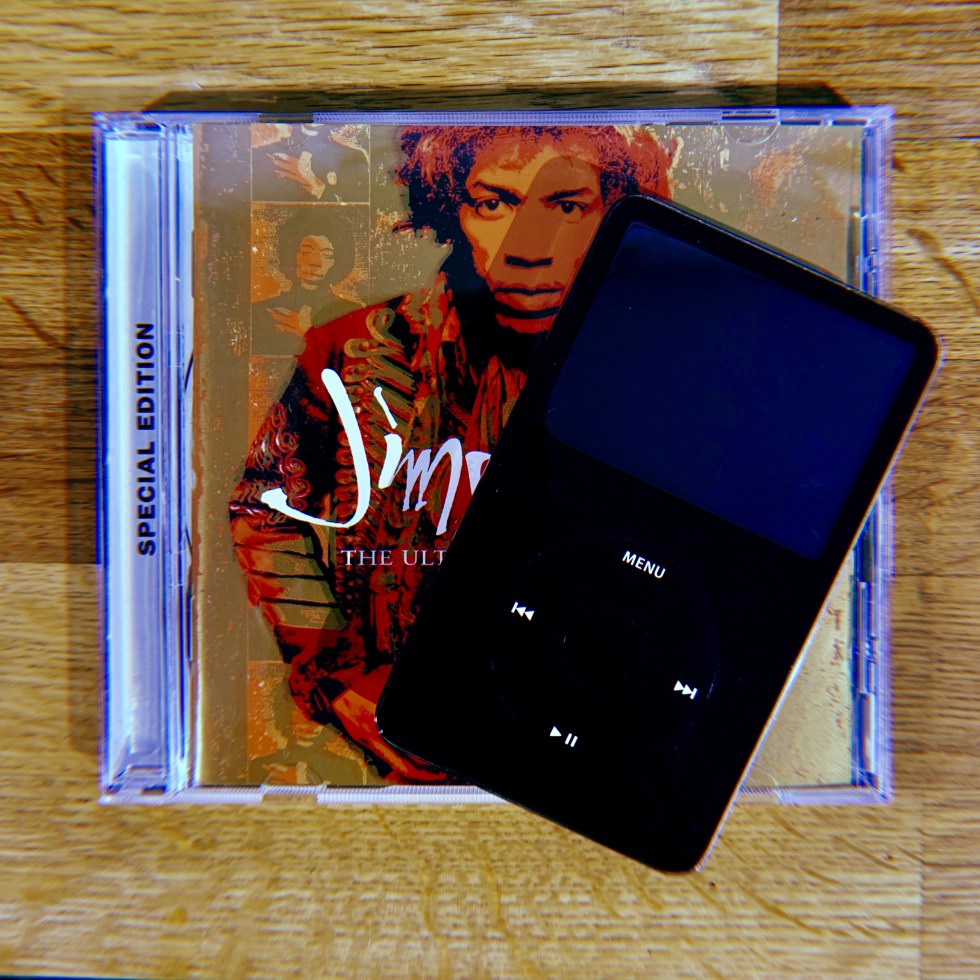 jimi-hendrix-ipod-record-weekly