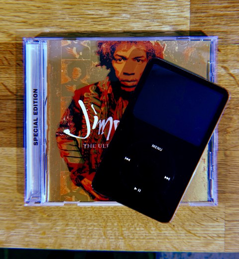 jimi-hendrix-ipod-record-weekly