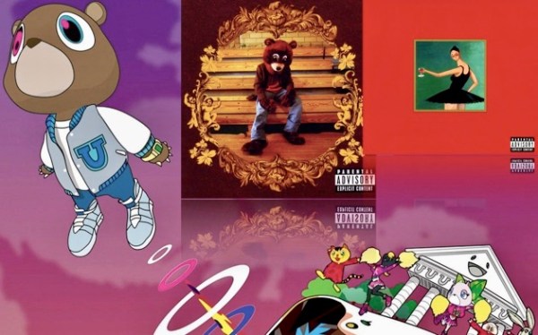 kanye-west-albums-record-weekly