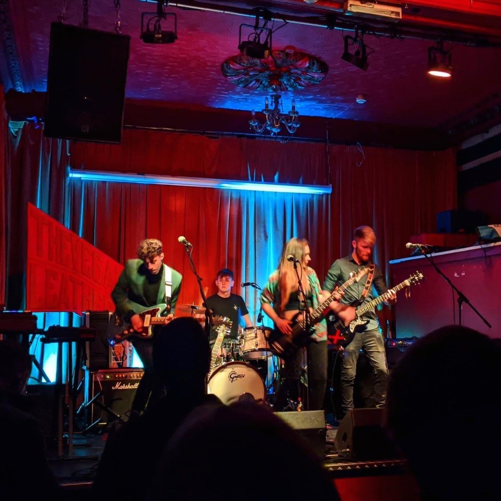 25th-hour-live-record-weekly