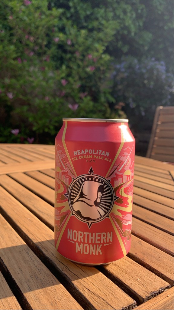 northern-monk-neapolitan-record-weekly