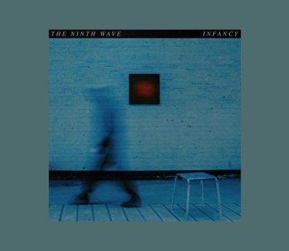 ninth-wave-infancy-record-weekly