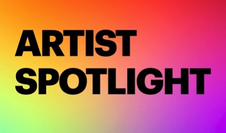 artist-spotlight-pearl-jam-record-weekly